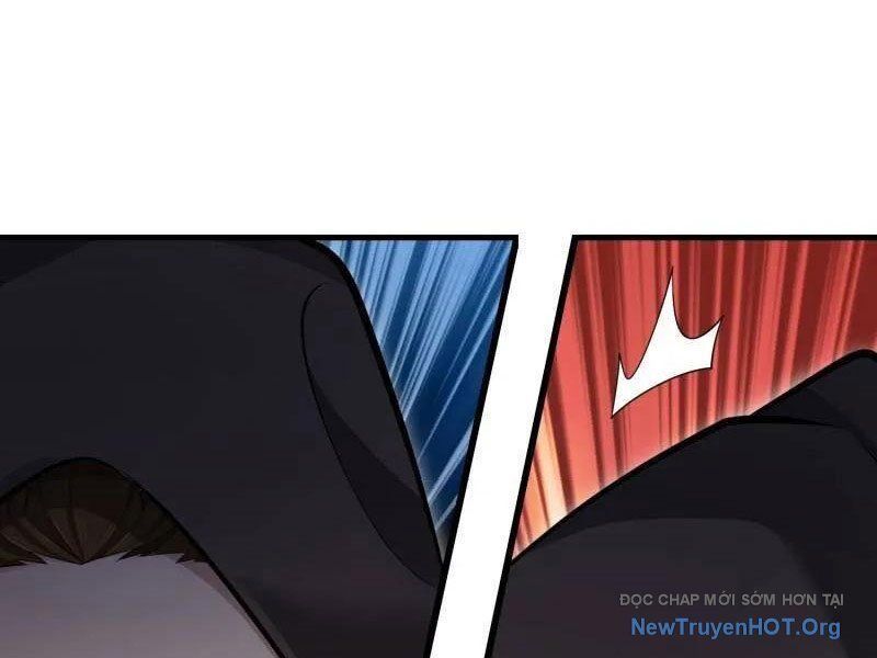 Đệ Nhất Danh Sách Chapter 599 - Trang 2