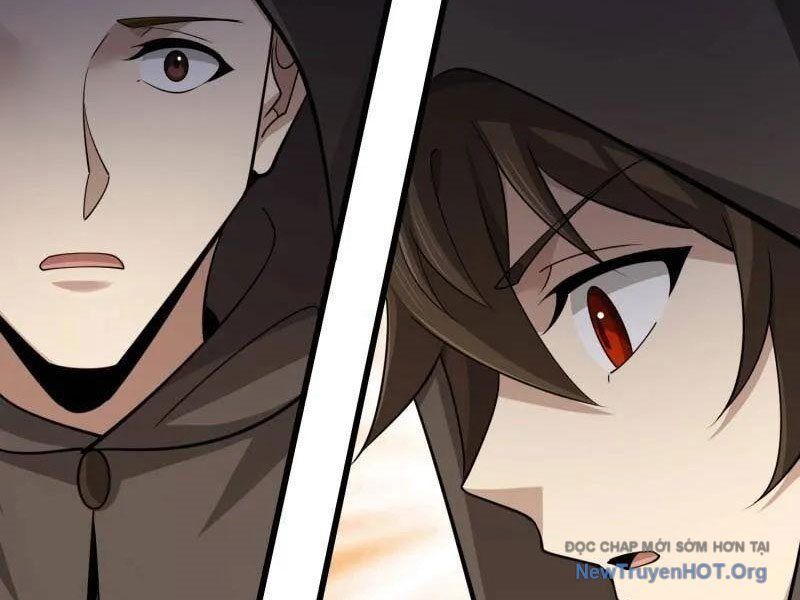 Đệ Nhất Danh Sách Chapter 599 - Trang 2