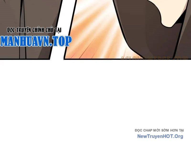 Đệ Nhất Danh Sách Chapter 599 - Trang 2