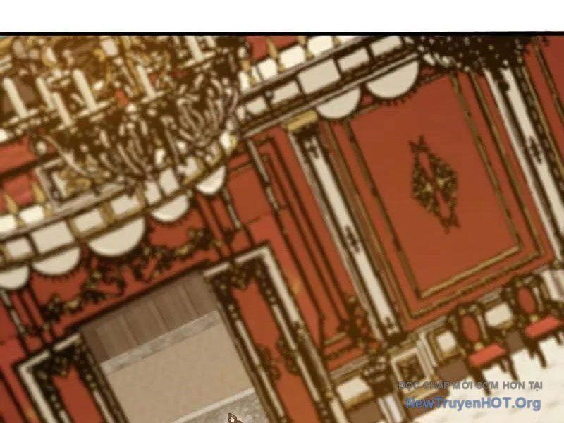 Đệ Nhất Danh Sách Chapter 599 - Trang 2