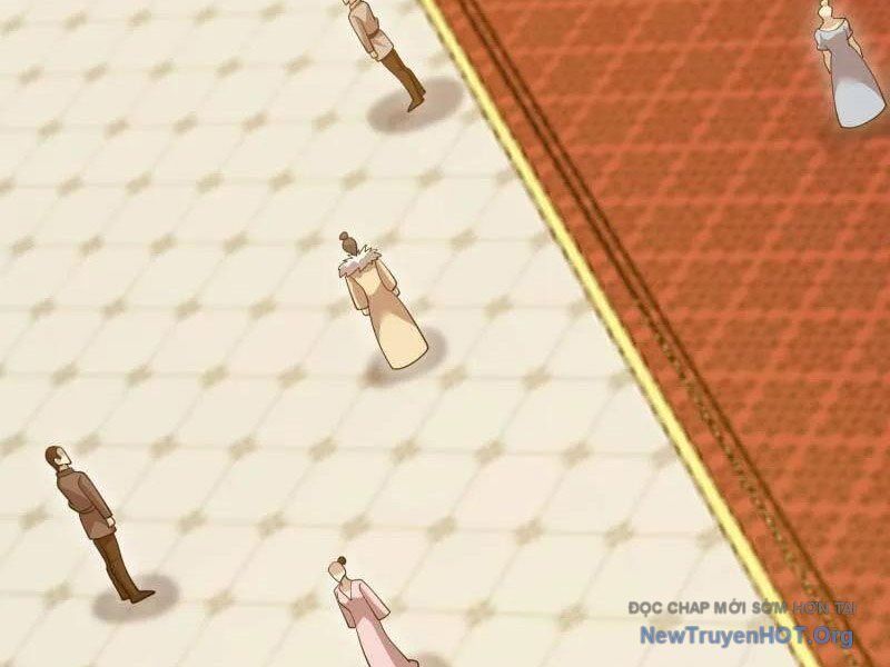 Đệ Nhất Danh Sách Chapter 599 - Trang 2