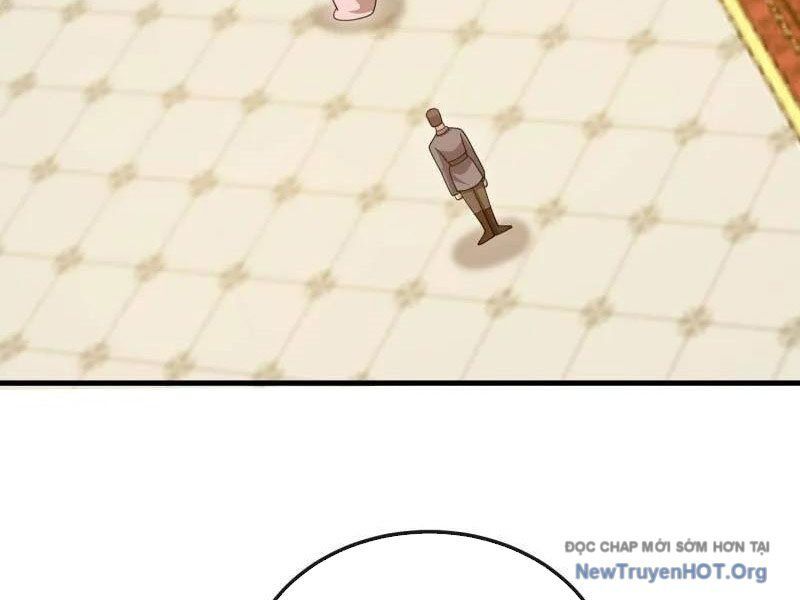 Đệ Nhất Danh Sách Chapter 599 - Trang 2