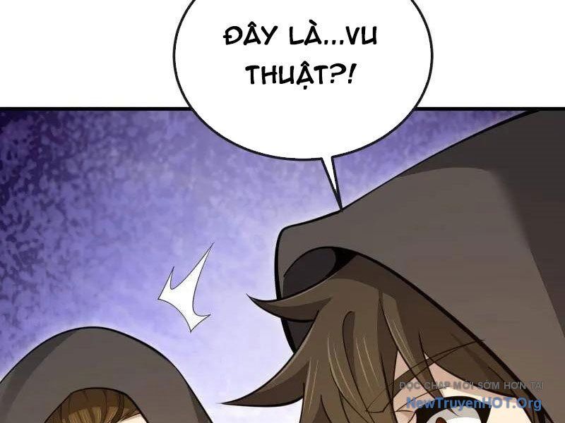 Đệ Nhất Danh Sách Chapter 599 - Trang 2