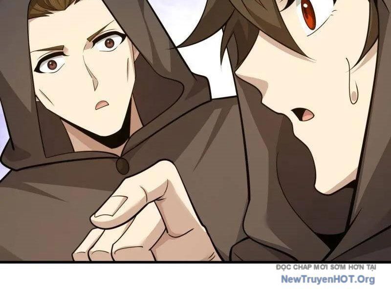 Đệ Nhất Danh Sách Chapter 599 - Trang 2