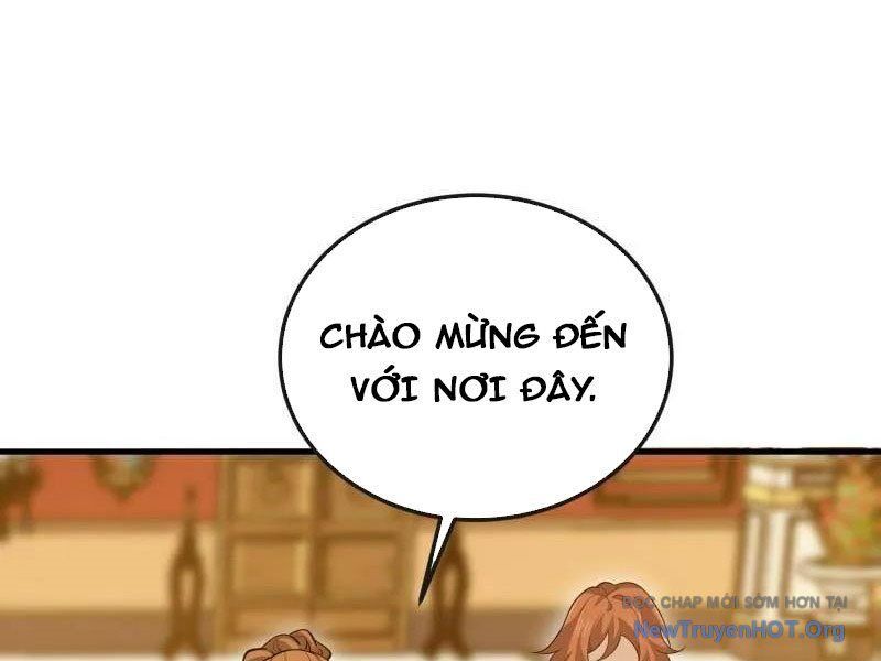 Đệ Nhất Danh Sách Chapter 599 - Trang 2
