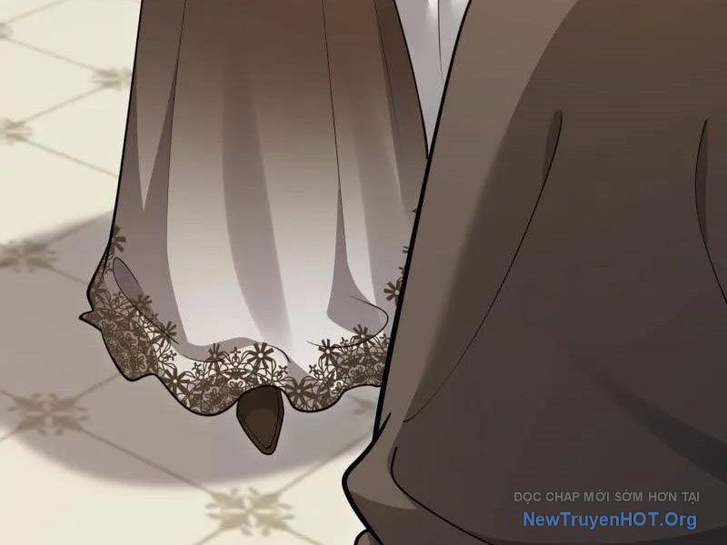 Đệ Nhất Danh Sách Chapter 599 - Trang 2