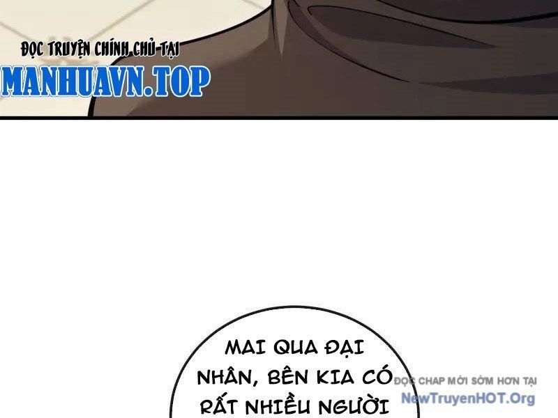 Đệ Nhất Danh Sách Chapter 599 - Trang 2