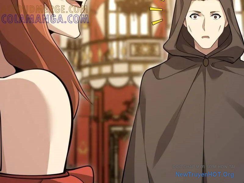 Đệ Nhất Danh Sách Chapter 599 - Trang 2