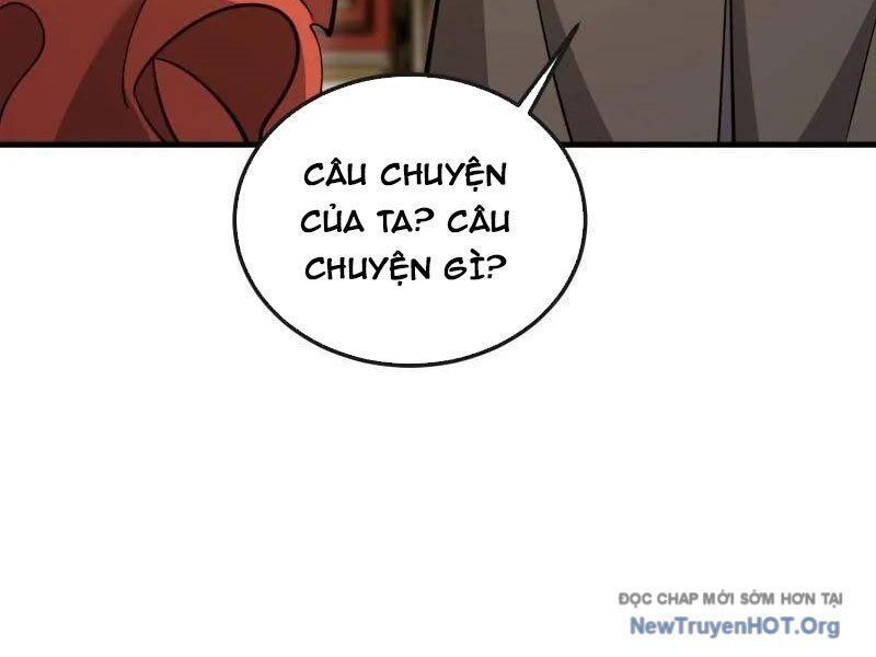 Đệ Nhất Danh Sách Chapter 599 - Trang 2