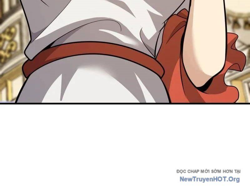 Đệ Nhất Danh Sách Chapter 599 - Trang 2