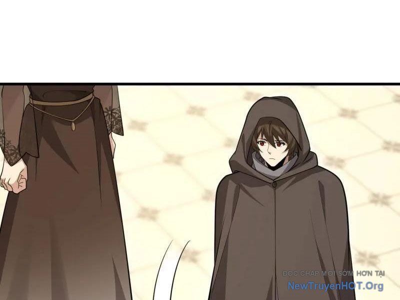 Đệ Nhất Danh Sách Chapter 599 - Trang 2