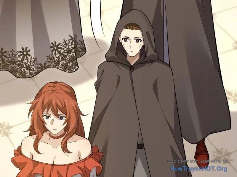 Đệ Nhất Danh Sách Chapter 599 - Trang 2