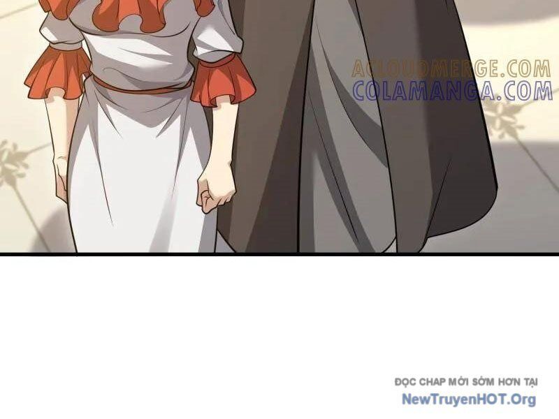 Đệ Nhất Danh Sách Chapter 599 - Trang 2