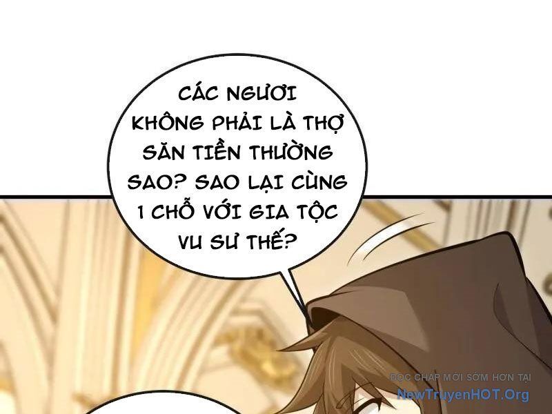 Đệ Nhất Danh Sách Chapter 599 - Trang 2