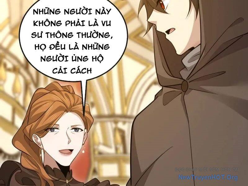 Đệ Nhất Danh Sách Chapter 599 - Trang 2