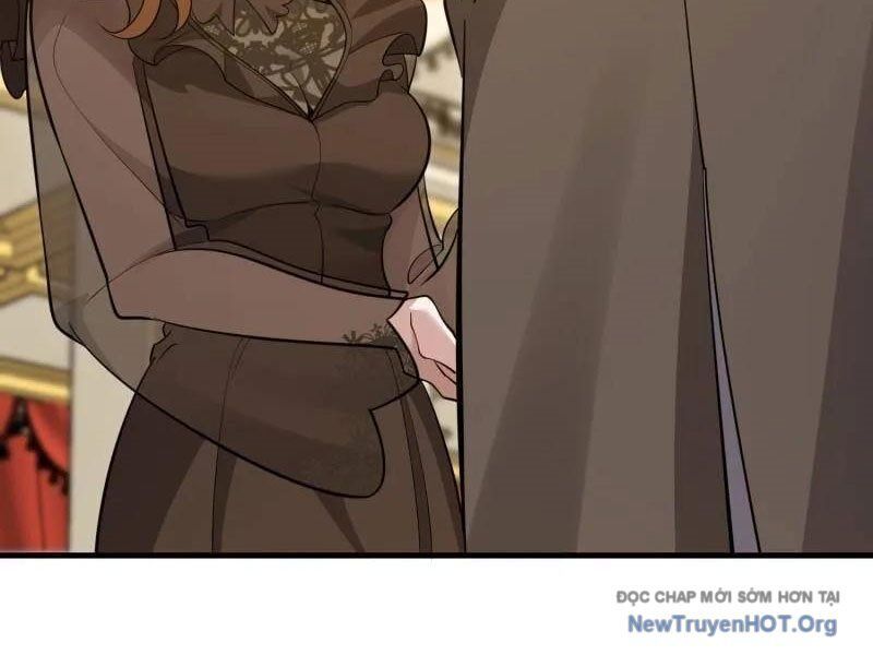 Đệ Nhất Danh Sách Chapter 599 - Trang 2