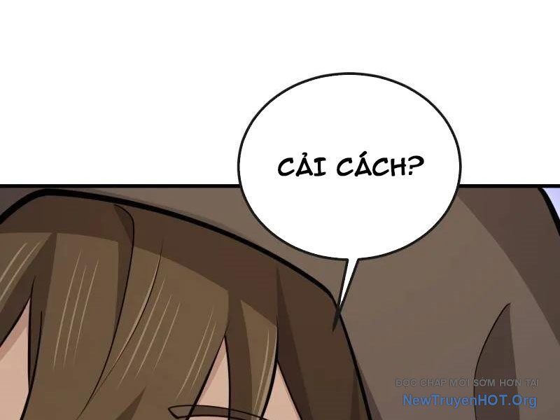 Đệ Nhất Danh Sách Chapter 599 - Trang 2