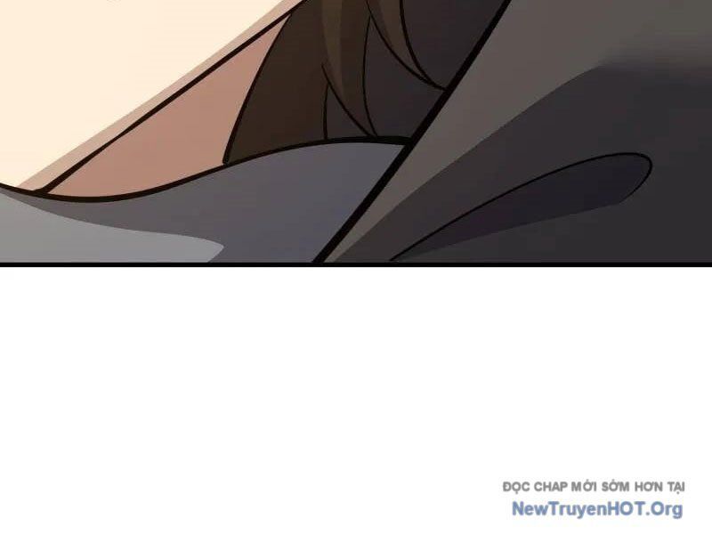 Đệ Nhất Danh Sách Chapter 599 - Trang 2