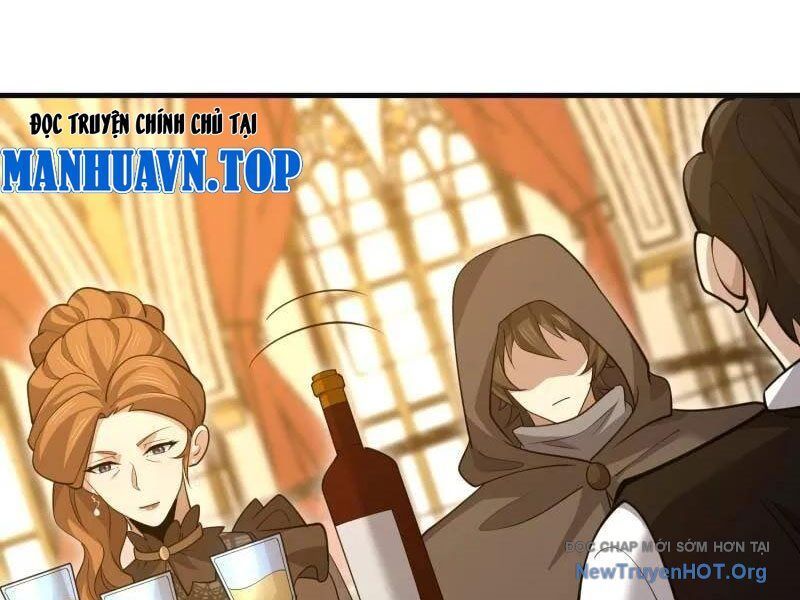 Đệ Nhất Danh Sách Chapter 599 - Trang 2