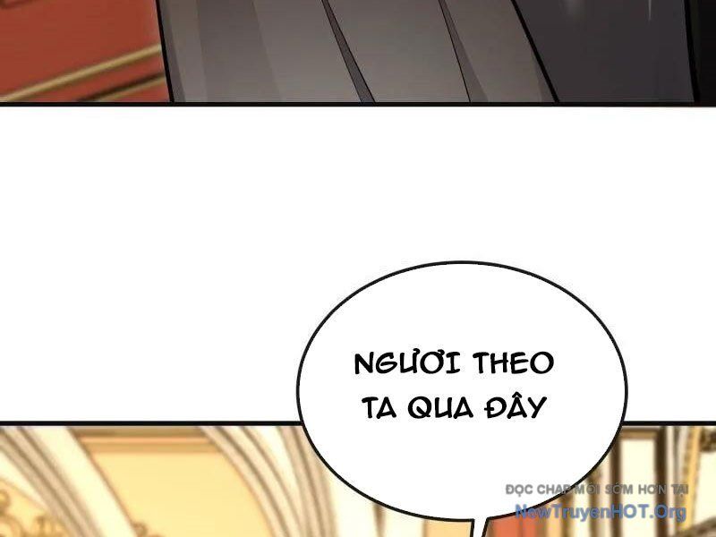 Đệ Nhất Danh Sách Chapter 599 - Trang 2