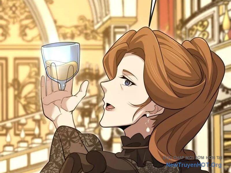 Đệ Nhất Danh Sách Chapter 599 - Trang 2