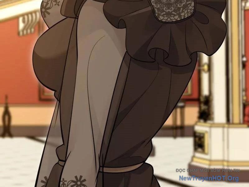 Đệ Nhất Danh Sách Chapter 599 - Trang 2