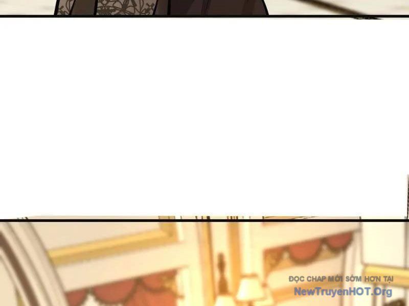 Đệ Nhất Danh Sách Chapter 599 - Trang 2