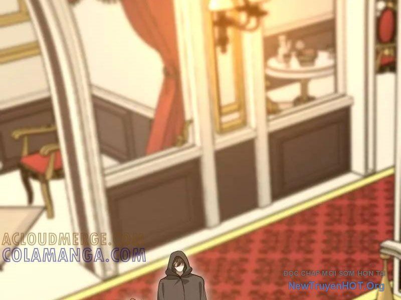 Đệ Nhất Danh Sách Chapter 599 - Trang 2