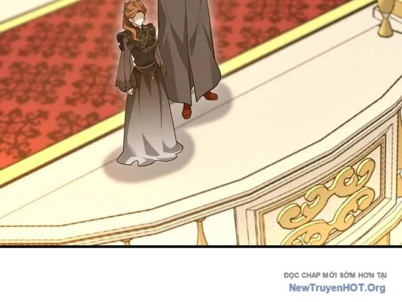 Đệ Nhất Danh Sách Chapter 599 - Trang 2