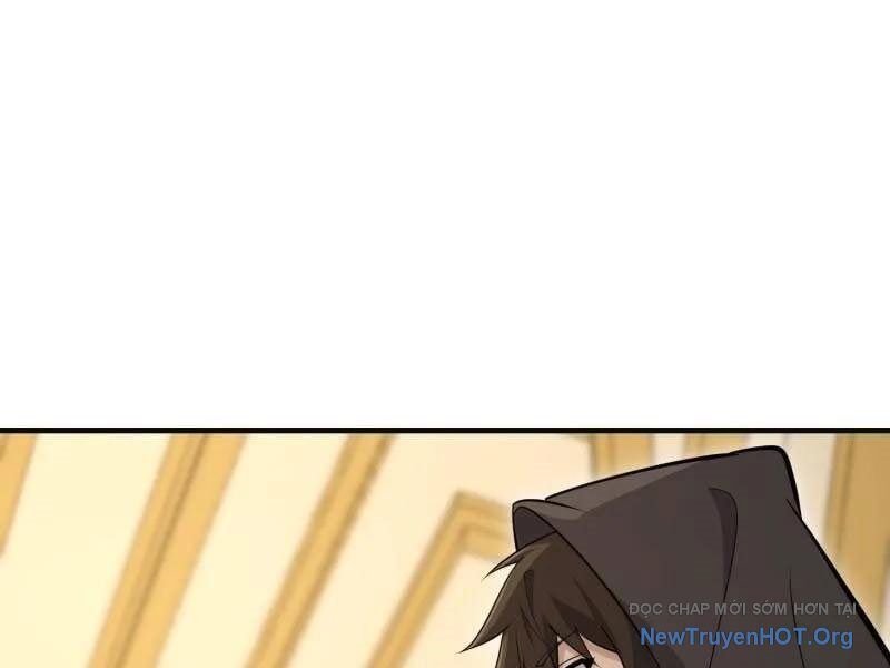 Đệ Nhất Danh Sách Chapter 599 - Trang 2