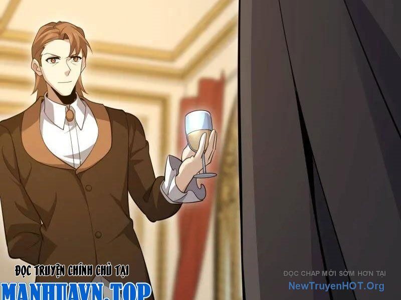 Đệ Nhất Danh Sách Chapter 599 - Trang 2