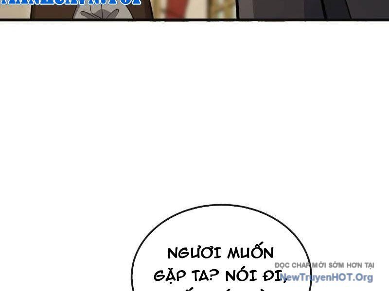 Đệ Nhất Danh Sách Chapter 599 - Trang 2