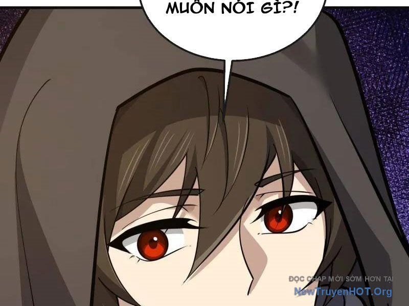 Đệ Nhất Danh Sách Chapter 599 - Trang 2