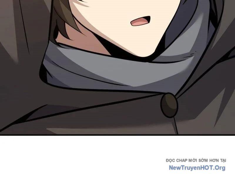 Đệ Nhất Danh Sách Chapter 599 - Trang 2