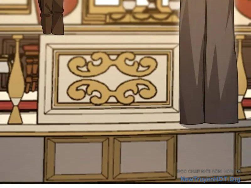 Đệ Nhất Danh Sách Chapter 599 - Trang 2