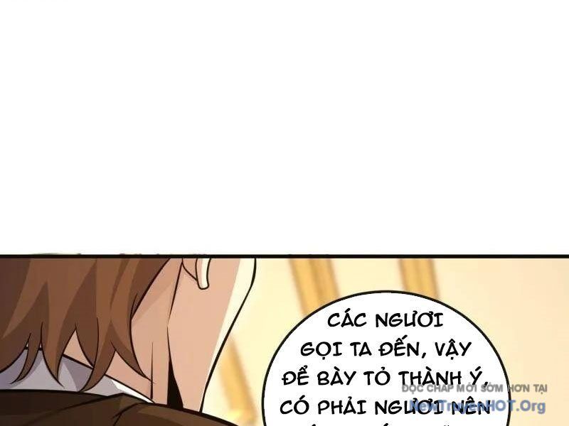 Đệ Nhất Danh Sách Chapter 599 - Trang 2