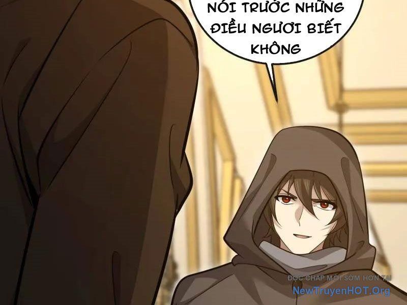 Đệ Nhất Danh Sách Chapter 599 - Trang 2