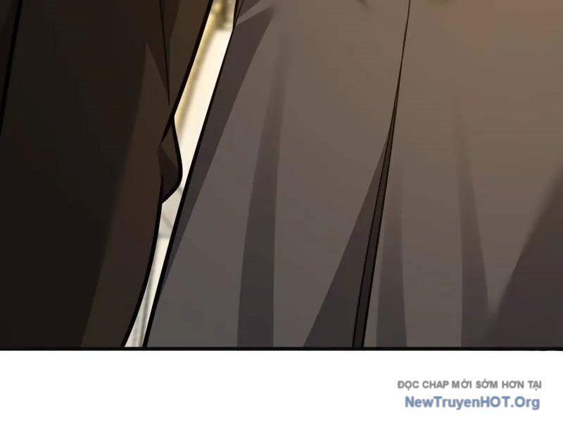 Đệ Nhất Danh Sách Chapter 599 - Trang 2