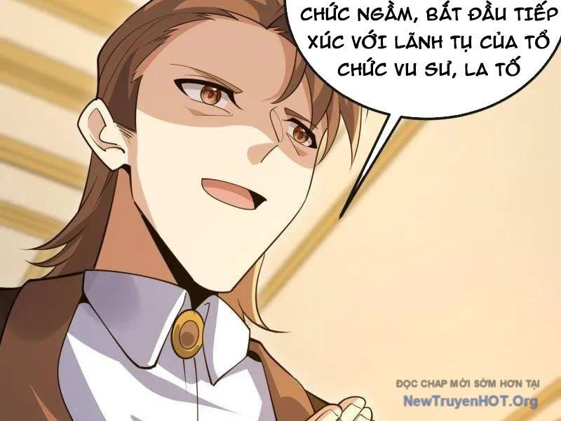 Đệ Nhất Danh Sách Chapter 599 - Trang 2