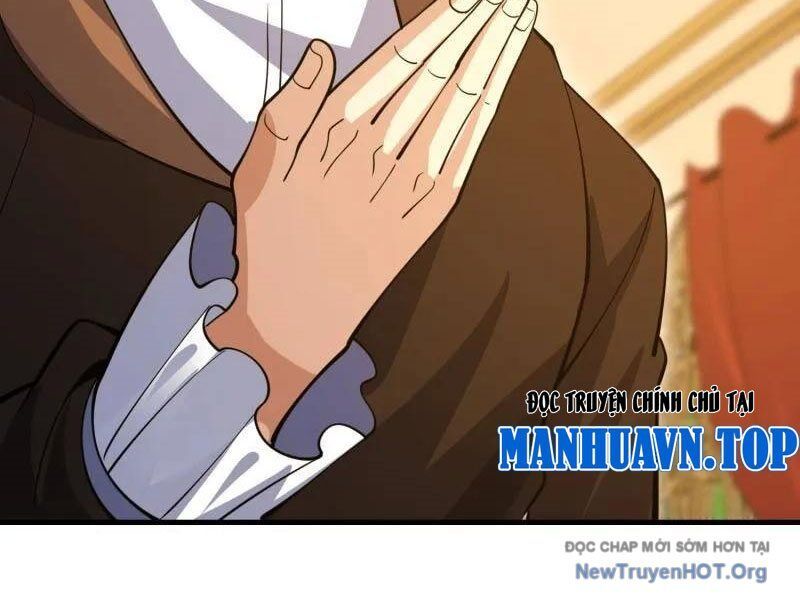 Đệ Nhất Danh Sách Chapter 599 - Trang 2