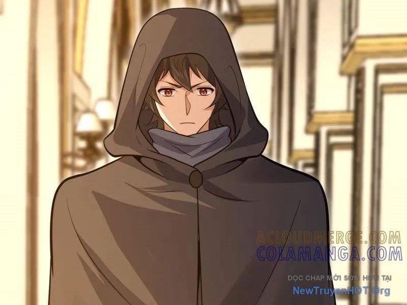 Đệ Nhất Danh Sách Chapter 599 - Trang 2