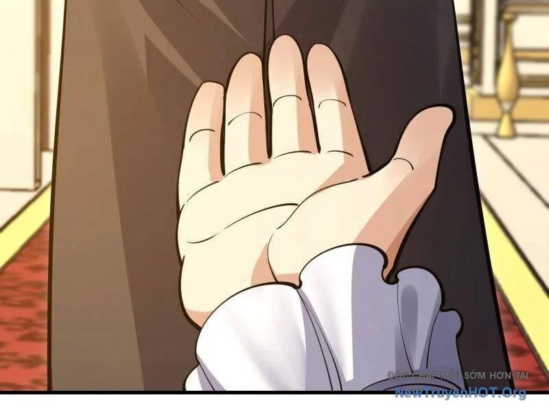 Đệ Nhất Danh Sách Chapter 599 - Trang 2