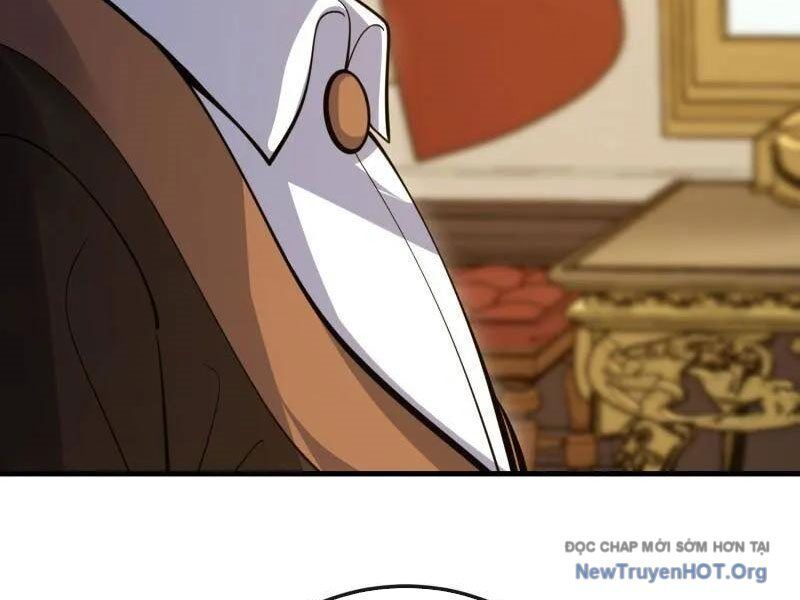 Đệ Nhất Danh Sách Chapter 599 - Trang 2