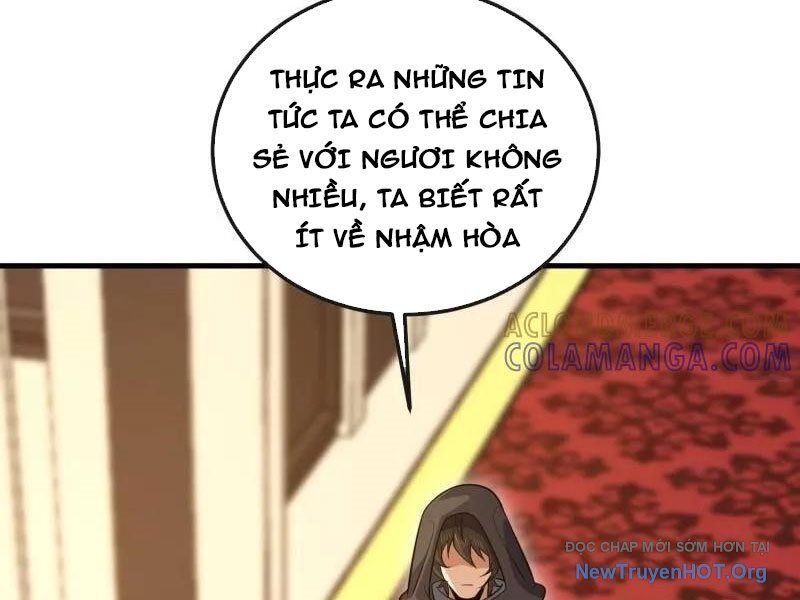 Đệ Nhất Danh Sách Chapter 599 - Trang 2