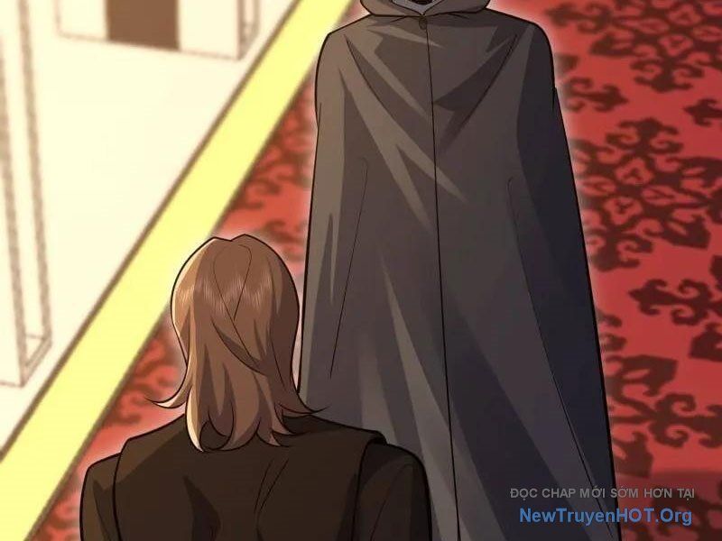 Đệ Nhất Danh Sách Chapter 599 - Trang 2