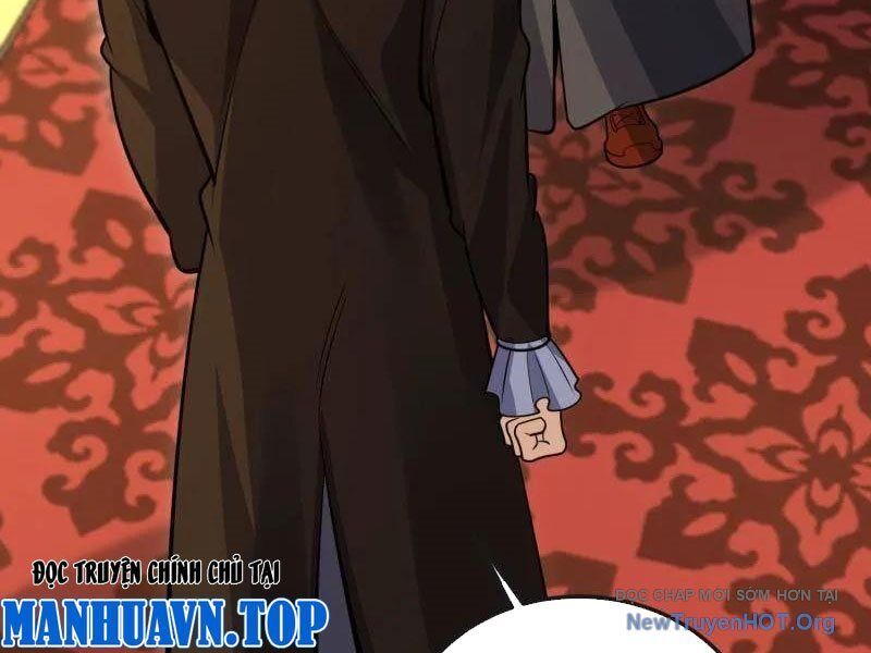 Đệ Nhất Danh Sách Chapter 599 - Trang 2