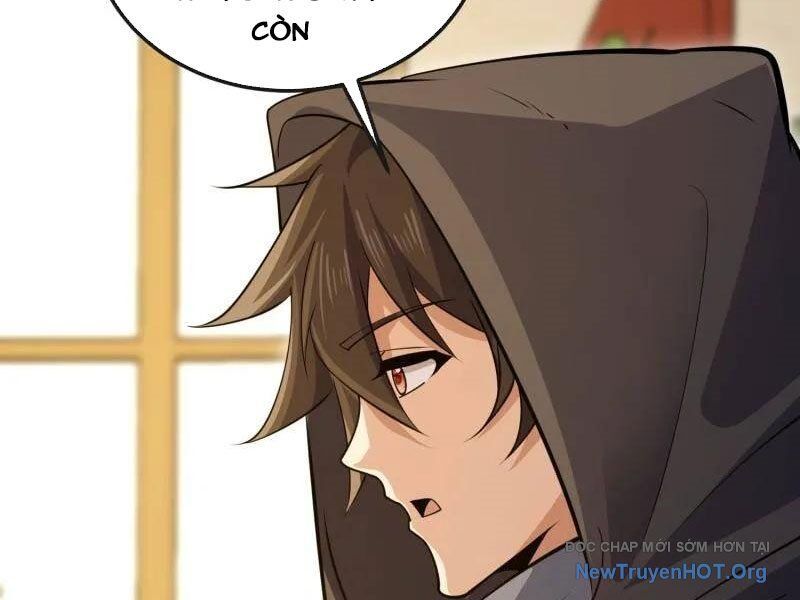 Đệ Nhất Danh Sách Chapter 599 - Trang 2