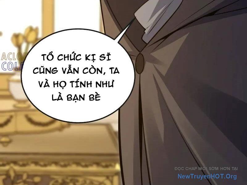 Đệ Nhất Danh Sách Chapter 599 - Trang 2