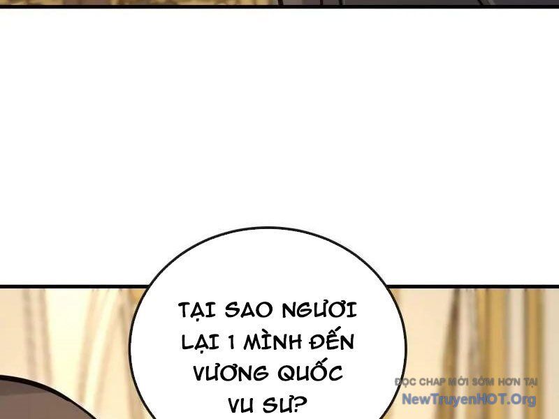 Đệ Nhất Danh Sách Chapter 599 - Trang 2