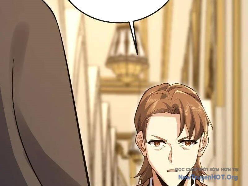 Đệ Nhất Danh Sách Chapter 599 - Trang 2